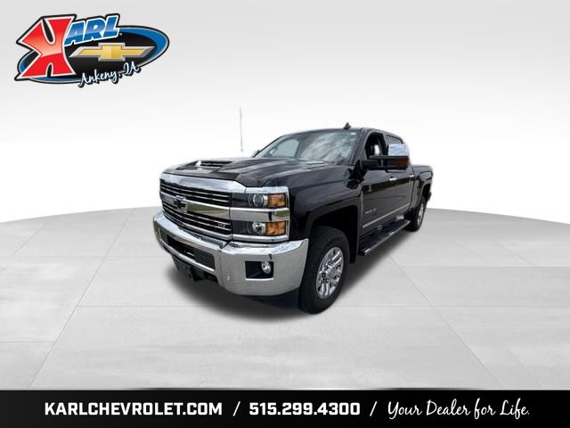 chevrolet silverado 3500hd 2019 1GC4KXEY6KF153937 image chevrolet silverado 3500hd 2019 1GC4KXEY6KF153937 image